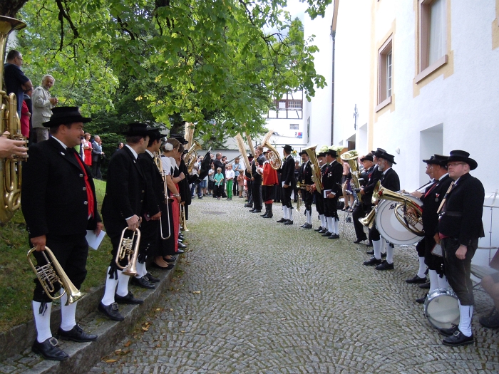 bild (1)